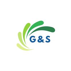 GS Care & Recruitment Ltd, Harrow opening hours