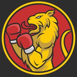 Real Fighters Aberdeen, opening hours