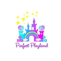 Perfect Playland, Shefford opening hours