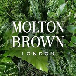 Molton Brown St Helier Jersey, opening hours
