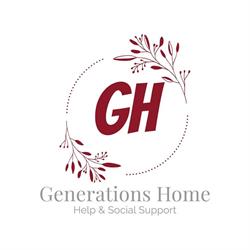 Generations Home Help & Social Support, Troon opening hours