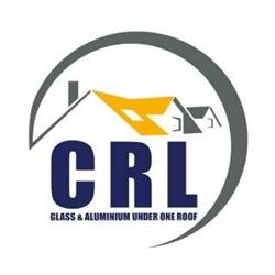 Custom Rooflights, Christchurch opening hours