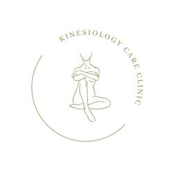 Kinesiology Care Clinic & Natural Face Lift, London opening hours