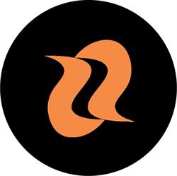 IGNYT Fitness, Haverhill opening hours