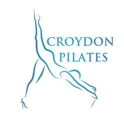 Croydon Pilates, opening hours