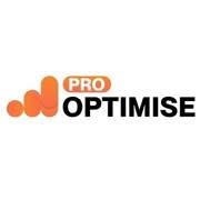 Pro Optimise, Braintree opening hours