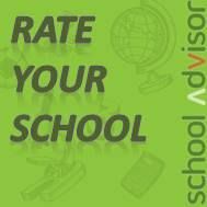 School Advisor Ltd, Sandbach opening hours