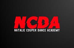 Natalie Couper Dance Academy, Alloa opening hours