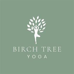 Birch Tree Yoga, Auchterarder opening hours