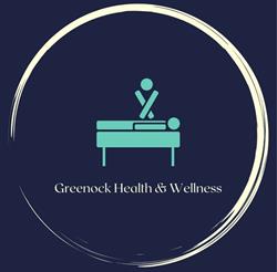 Greenock Chiropractic Clinic, opening hours