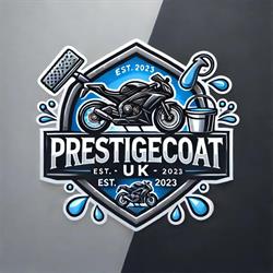 Prestigecoat UK, Crossways opening hours