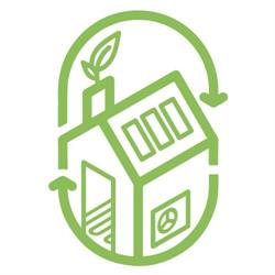 Ultimate Renewables Supplies, Bicester opening hours