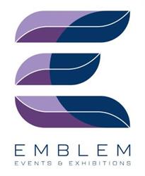 Emblem Events & Exhibitions Ltd, Telford opening hours