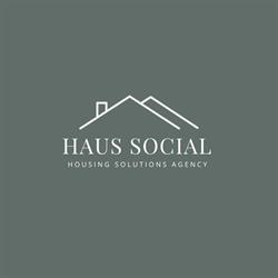 Haus Social UK, Leicester opening hours