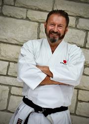 Wetherby Karate Club, opening hours