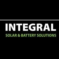 Integral Solar Solution, St Helens opening hours