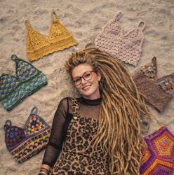 Sarah-Jane's Creations and Healing Shack, Hartlepool opening hours