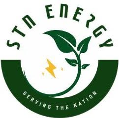 STN Service Group Ltd, Sutton opening hours