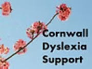 cornwalldyslexiasupport, Falmouth opening hours