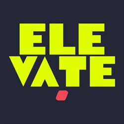 Elevate, Nanpantan opening hours