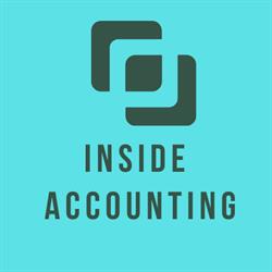 Inside Accounting, London opening hours