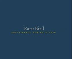 Alterations, Sewing Studio Rare Bird Workshop, Uphall Station opening hours