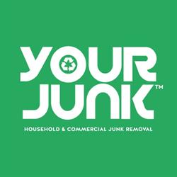 Your Junk, Edinburgh opening hours