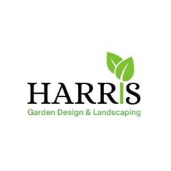 Harris Garden Design & Landscaping, Bolton opening hours