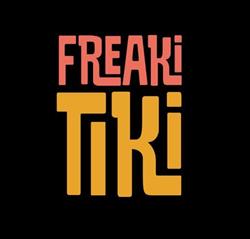 FREAKI TIKI, Westward Ho opening hours