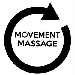 Movement Massage, Beacon opening hours
