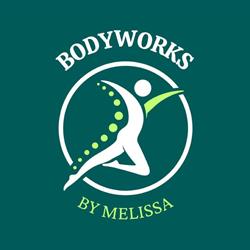 Bodyworks by Melissa, Ventnor opening hours