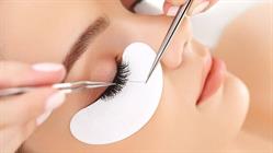 Mada Lashes Bournemouth, opening hours