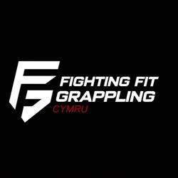 Fighting Fit Grappling - Cymru (BJJ & Wrestling), Llanberis opening hours