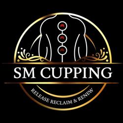 SM Cupping Hijama Mobile, Colne opening hours