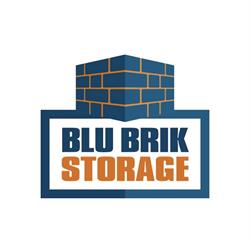 Blu Brik Storage, Shaftesbury opening hours