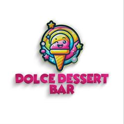Dolce Dessert Bar, Shotts opening hours