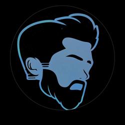 SHAWA_BARBERS, Gravesend opening hours