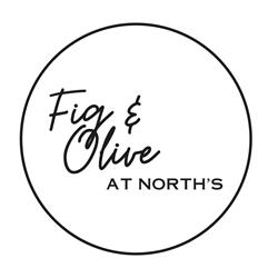 Fig & Olive, Leicester opening hours