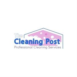 The Cleaning Post Ltd, Liverpool opening hours