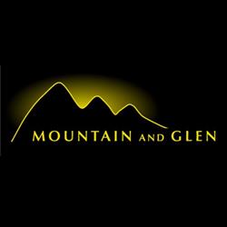 Mountain & Glen, Kilmarnock opening hours