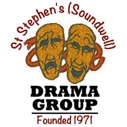 St Stephen's Drama Group, Soundwell opening hours
