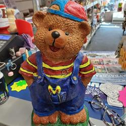 Crafty Creations, Fraserburgh opening hours