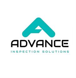 Advance Inspection Solutions Ltd, Castle Vale opening hours