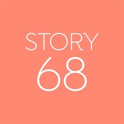 Story 68, Haddington opening hours