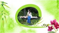 Naturall Touch by Karina, Inverkeithing opening hours