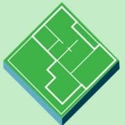 Plan A Build, Denton opening hours