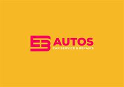 EB Autos, Lea Town opening hours
