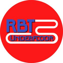 RBT Underfloor Limited, Dingwall opening hours