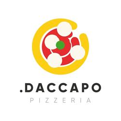 Daccapo Pizzeria, London opening hours