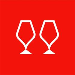 Two More Beers - Restaurant and Bar Angel, London opening hours